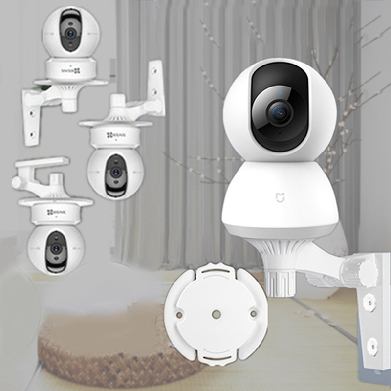 ฐานติดผนังกล้องอัจฉริยะ Tapo C - Tp-Link Camera Tapo C210 บทวิจารณ์และราคา