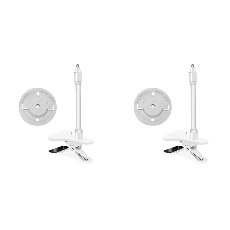 ขาตั้งกล้องแบบปรับได้ T24C 2X  - Tp-Link Camera Tapo C210 บทวิจารณ์และราคา
